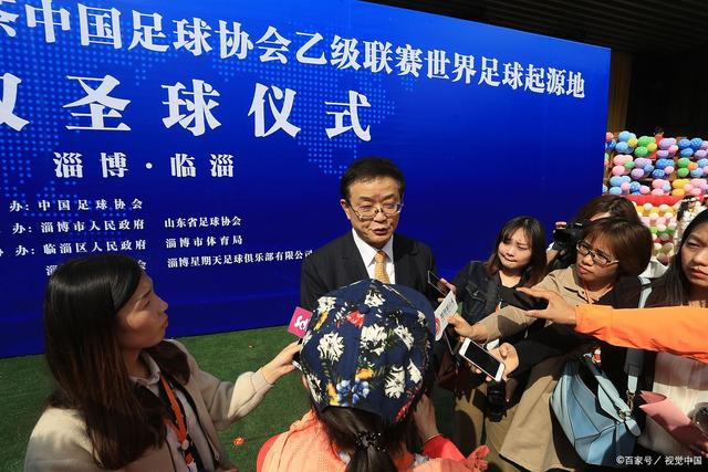PA视讯赛事频道-赛程比分与球队动态联系页面展示图
